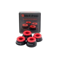 AMORTECEDOR BLACK SHEEP PREMIUM HARD 95A