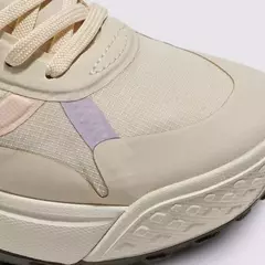 TENIS VANS MTE CROSSPATH NATURAL/MULTI - loja online