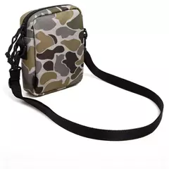 SHOULDER BAG VANS BAIL BUNGEE na internet