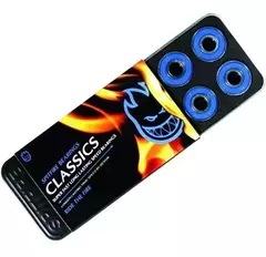 ROLAMENTO SPITFIRE BEARINGS CLASSICS