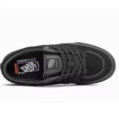 TÊNIS VANS ROWLEY X MOTORHEAD - loja online