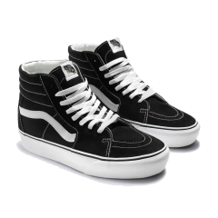 SK8-HI PLATFORM