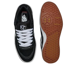 TÊNIS VANS SKATE ROWAN 2 - comprar online