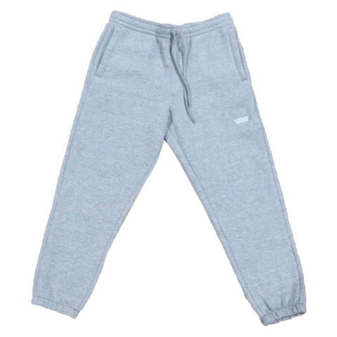 CALÇA VANS MOLETOM CORE BASIC FLEE