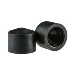 CHUPETA BLACK SHEEP PRETA