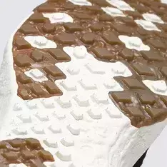 TÊNIS MTE ULTRARANGE VR3 Black/Marshmallow na internet