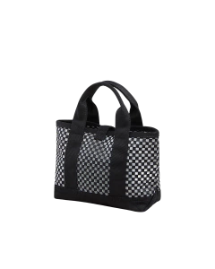 BOLSA VANS - MESH MONO TOTE - comprar online