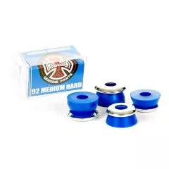 AMORTECEDOR INDEPENDENT MEDIUM HARD CONICAL 92A