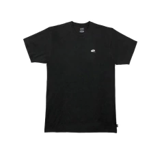 CAMISETA VANS SKATE CLASSIC SS BLACK