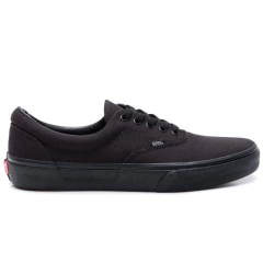 TÊNIS VANS ERA BLACK/BLACK
