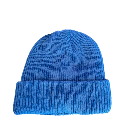 TOUCA INDEPENDENT LABEL - comprar online