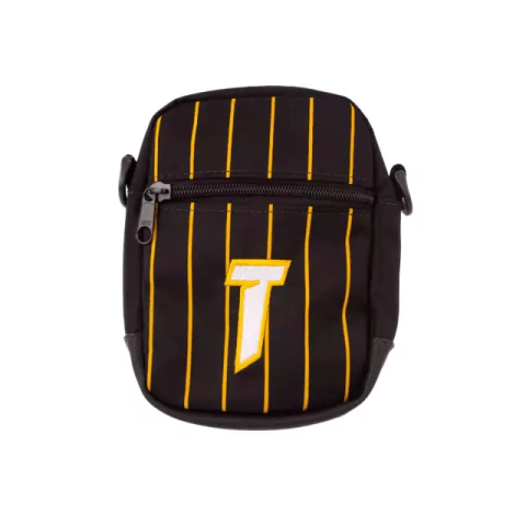 SHOULDER BAG THRASHER T - OUTLINE