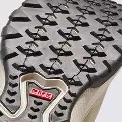 TENIS VANS MTE CROSSPATH NATURAL/MULTI - Rajas SkateShop