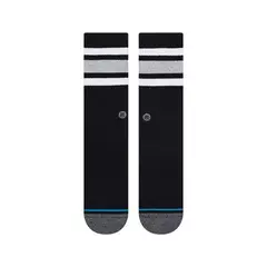 BOYD ST BLACK - comprar online