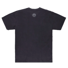 CAMISETA VANS X MOTORHEAD - comprar online