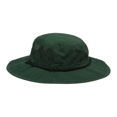 BUCKET VANS OUTDOORS BOONIE MOUNTAIN VIEW na internet