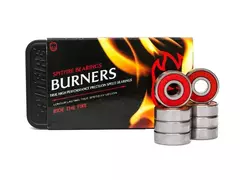 ROLAMENTO SPITFIRE BURNERS