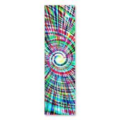 LIXA BLACK SHEEP PREMIUM TIE DYE - comprar online