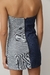 VESTIDO DENIM PATCHWORK en internet