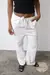 PANTALÓN PIJAMERO