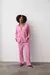PANTALÓN PIJAMERO - comprar online