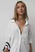 CAMISOLA LLENYA - tienda online