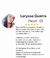 Banner de By Paula Elainy