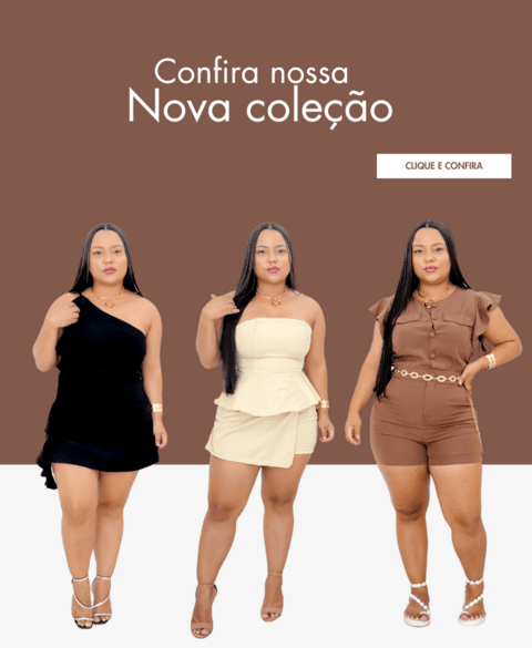 Carrossel 1
