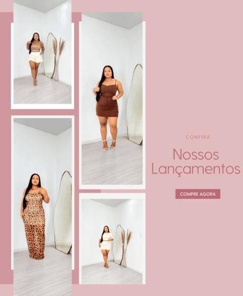 Carrossel 1