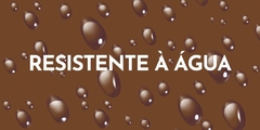 Banner da categoria Resistente à Água  