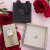 N6048 KIT LIEBE FEMININO SILVER - comprar online