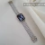 KIT FEMININO SILVER - comprar online