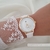 KIT PREMIUM GOLD WHITE COURO LEGÍTIMO - comprar online