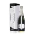 Chandon Riche Demi-Sec - comprar online