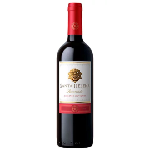 Santa Helena Reservado Cabernet Sauvignon