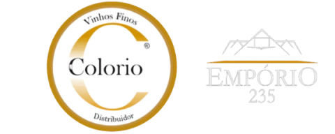 Colorio Vinhos Finos 