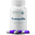  - comprar online