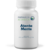 AtentaMente – Clareza, foco e performance para sua mente - comprar online