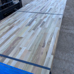 PLACA de Madera de LAUREL Compensado en internet