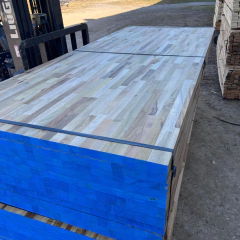 PLACA de Madera de LAUREL Compensado en internet