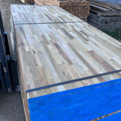 PLACA de Madera de LAUREL Compensado - comprar online