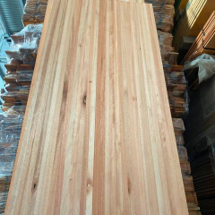 Placa de Madera de Eucalipto (Saligna) – Listón Corrido (Calidad Segunda) en internet