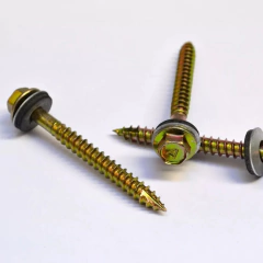 TORNILLOS
