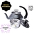 Chaleira Com Infusor Ferver Agua Chá Café Leite Alumínio - comprar online