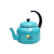 Kit Chaleira Bule Cafeteira Grande Para Café Chá Em Alumínio - Dilex Shop