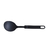 Imagem do Kit De Utensílios De Cozinha Colher Espátula Escumadeira 7Pç