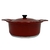 Jogo De Panela Alumínio Fundido Batido Grossa Gourmet Top - comprar online