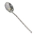 Escumadeira Talher Para Fritura Em Alumínio Fundido 31cm