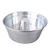 Kit 10 Forma Para Bolo Pudim Redonda N° 20 Super Polida - comprar online