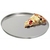 Forma Para Pizza Assadeira 35cm Em Alumínio kit Com 10 peças - Dilex Shop